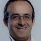 Sergio M. Eibar