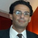 Marcelo Gabriel Sztajn