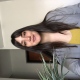 M. Virginia Peláez