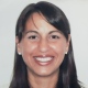 Valentina Salinas