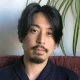 Gaston Matsuda