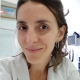 Roberta Calvano