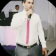 Marcos E. Jaimovich