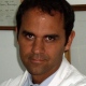 Rafael Gonzalo Mur