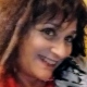 Silvia Llugdar
