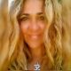 Gisela Paola Sousa
