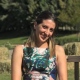 Analia Berra Suarez