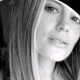Griselda Gallino Fernández
