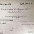 Acercar imagen: certificate 4