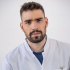 Nicolás Mañalich