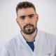 Nicolás Mañalich