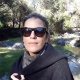 Maria Laura Famularo