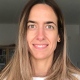 Marina Llambías