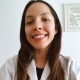 Jimena Torres Rivas