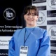 Mirna S. Tula