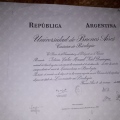 Acercar imagen: certificate 3