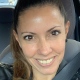 Paula Ruiz
