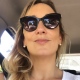 Corina Maccarrone