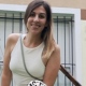 Lourdes Verdejo