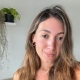 Malena Rizzo
