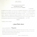 Acercar imagen: certificate 4