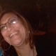 Silvia C. Cabrera
