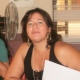 Silvana L. Contreras