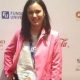 Lic. Belén Riccio