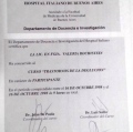 Acercar imagen: certificate 7