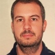 Agustin Quintaie