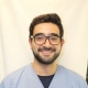 Luciano Mangiafico
