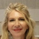 Maria Cristina Ammirato