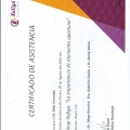 Acercar imagen: certificate 7