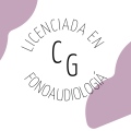 Camila Galli, Fonoaudiólogo Olavarría
