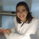 María Carolina Le Bras