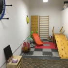 Klga. Elizabeth Tomeo