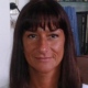 Patricia Nora Berdichevsky