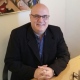 Eduardo Castello