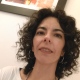 Maria Elena Pierantoni