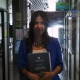 Brenda Montenegro