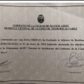 Acercar imagen: certificate 4