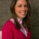 Agustina Violetta