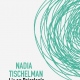 Nadia Betsabé Tischelman