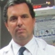 Rafael Porcile
