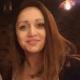 Leonela Tassone
