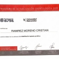 Acercar imagen: certificate 9
