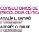 Andres Baum
