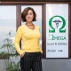 Claudia Marcela Goycoa