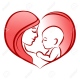 Fabiola Gabriela Judith Diaz