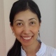 Sandra Isabel Díaz